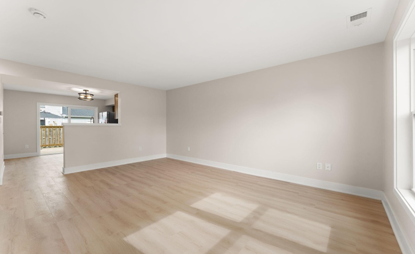 2-web-or-mls-DSC02568