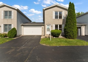 1011 Windsor Lane, Dyer, Indiana, 2 Bedrooms Bedrooms, 4 Rooms Rooms,2 BathroomsBathrooms,Residential,For Sale,Windsor,NRA840788 1011 Windsor Lane, Dyer, Indiana, 2 Bedrooms Bedrooms, 4 Rooms Rooms,2 BathroomsBathrooms,Residential,For Sale,Windsor,NRA840788
