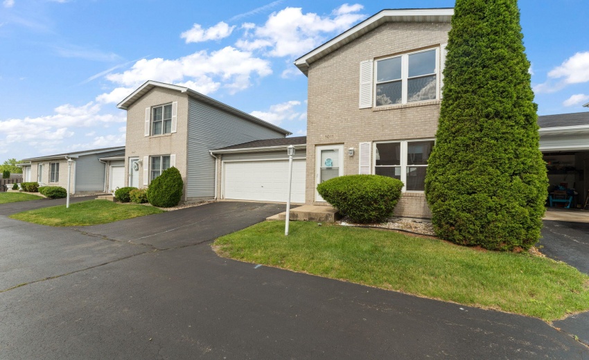 22-web-or-mls-DSC02667