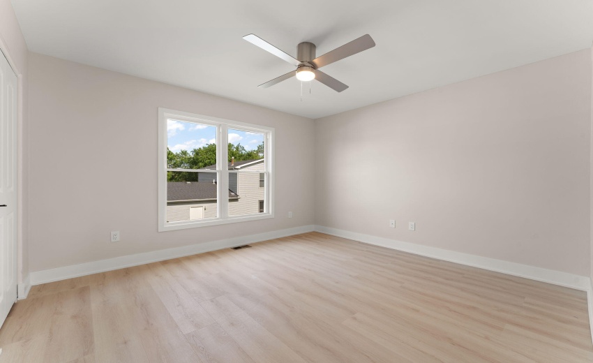14-web-or-mls-DSC02633