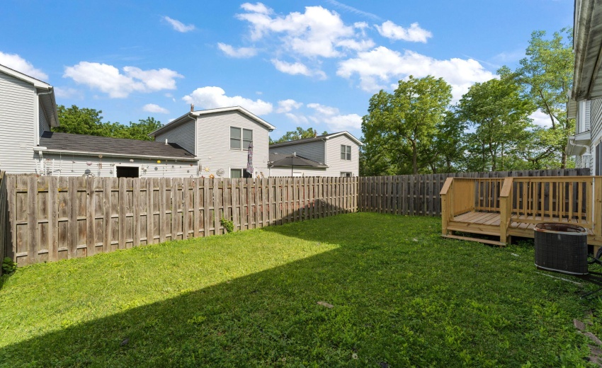 19-web-or-mls-DSC02652