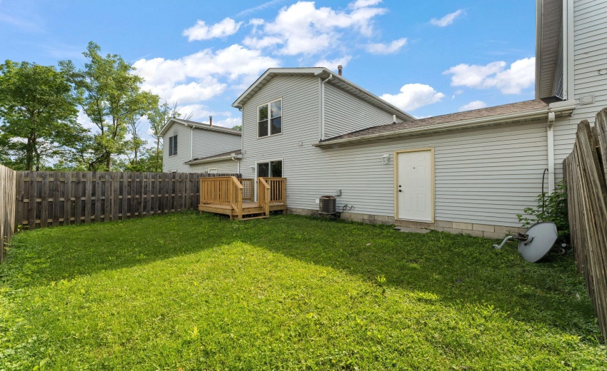 20-web-or-mls-DSC02658