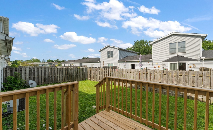 17-web-or-mls-DSC02646