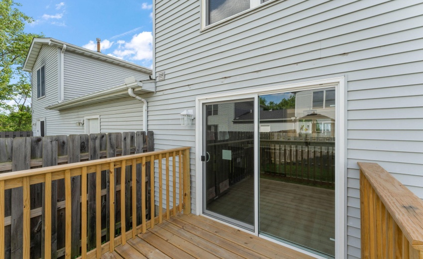 18-web-or-mls-DSC02649