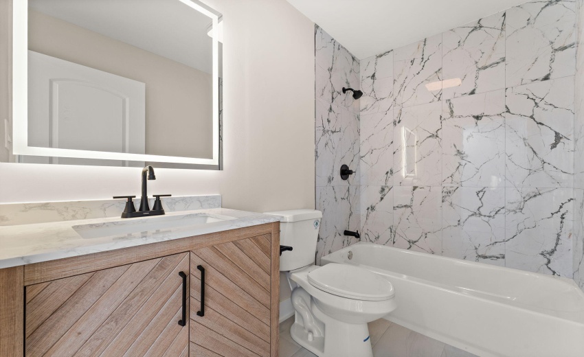 15-web-or-mls-DSC02643