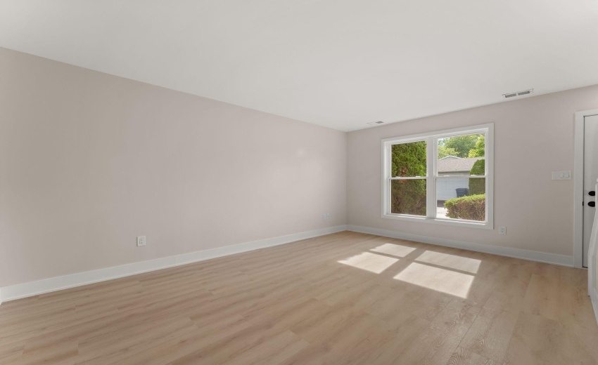 5-web-or-mls-DSC02583