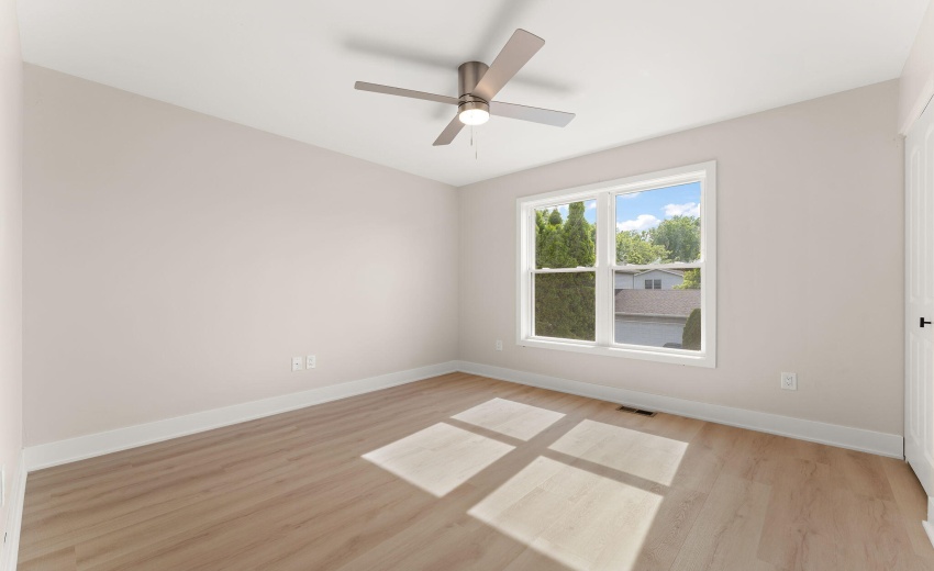 16-web-or-mls-DSC02638