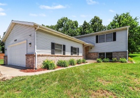 4325 Armand Avenue, La Porte, Indiana, 4 Bedrooms Bedrooms, 10 Rooms Rooms,2 BathroomsBathrooms,Residential,For Sale,Armand,NRA840789 4325 Armand Avenue, La Porte, Indiana, 4 Bedrooms Bedrooms, 10 Rooms Rooms,2 BathroomsBathrooms,Residential,For Sale,Armand,NRA840789