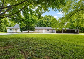 6290 State Road 10, Knox, Indiana, 7 Bedrooms Bedrooms, 14 Rooms Rooms,4 BathroomsBathrooms,Residential Income,For Sale,State Road 10,NRA840790 6290 State Road 10, Knox, Indiana, 7 Bedrooms Bedrooms, 14 Rooms Rooms,4 BathroomsBathrooms,Residential Income,For Sale,State Road 10,NRA840790