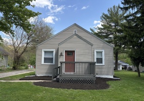 6995 Madison Street, Merrillville, Indiana, 3 Bedrooms Bedrooms, 6 Rooms Rooms,1 BathroomBathrooms,Residential,For Sale,Madison,NRA838481 6995 Madison Street, Merrillville, Indiana, 3 Bedrooms Bedrooms, 6 Rooms Rooms,1 BathroomBathrooms,Residential,For Sale,Madison,NRA838481