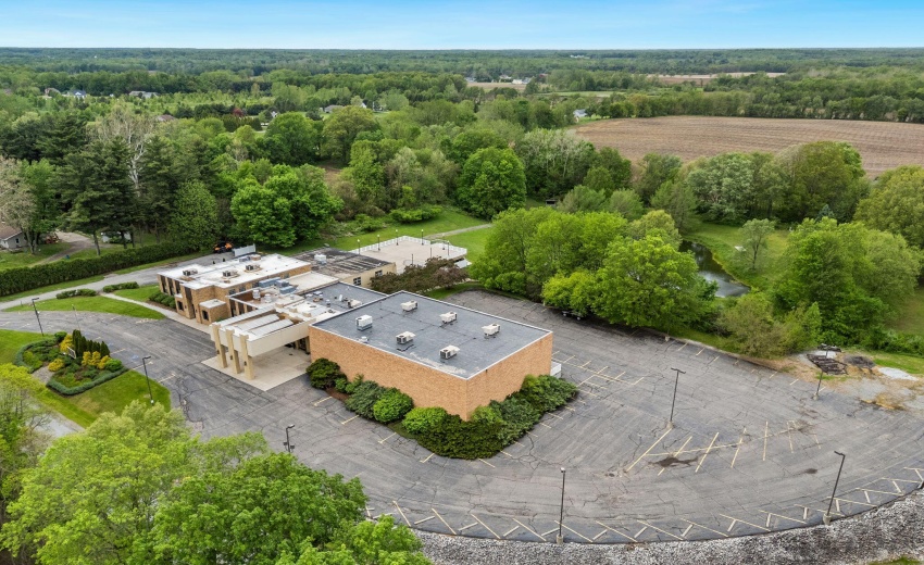1933 E 800 North (aerial) (MLS) (4)