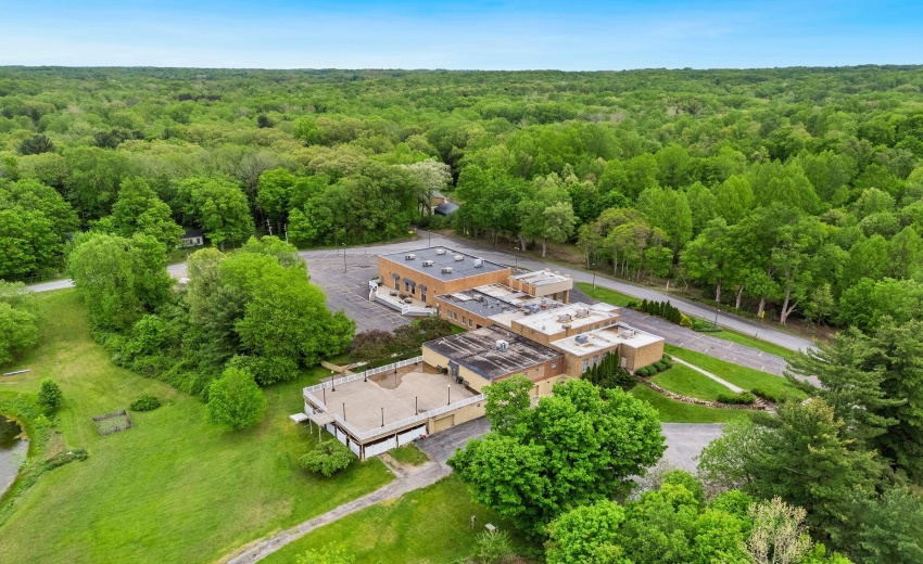 1933 E 800 North (aerial) (MLS) (5)