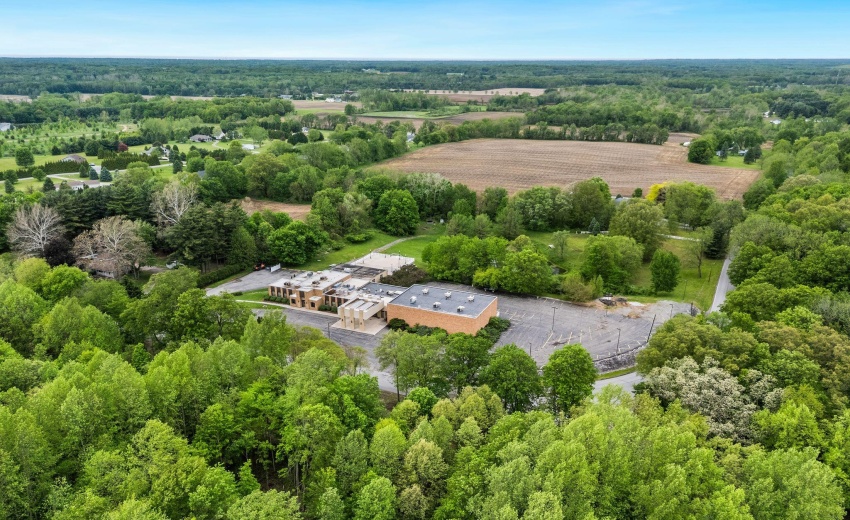 1933 E 800 North (aerial) (MLS) (8)