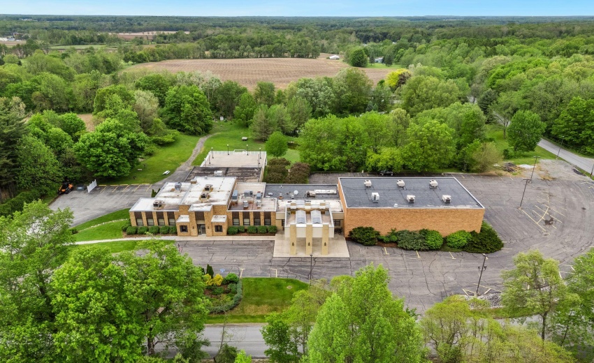 1933 E 800 North (aerial) (MLS) (2)