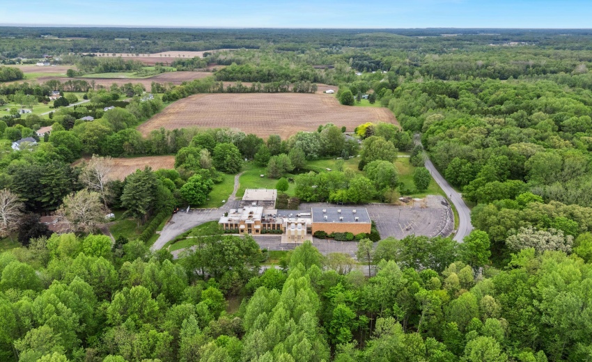 1933 E 800 North (aerial) (MLS) (9)