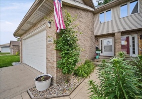 2215 Texas Street, Chesterton, Indiana, 3 Bedrooms Bedrooms, 9 Rooms Rooms,3 BathroomsBathrooms,Residential,For Sale,Texas,NRA840803 2215 Texas Street, Chesterton, Indiana, 3 Bedrooms Bedrooms, 9 Rooms Rooms,3 BathroomsBathrooms,Residential,For Sale,Texas,NRA840803