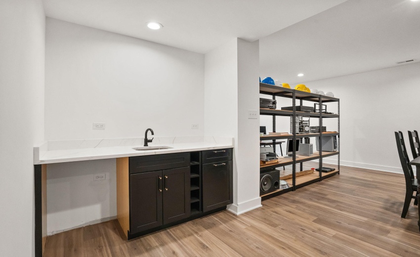 38-web-or-mls-DSC06850