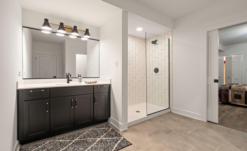 30-web-or-mls-DSC06823