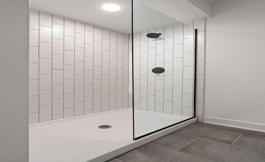 29-web-or-mls-DSC06819