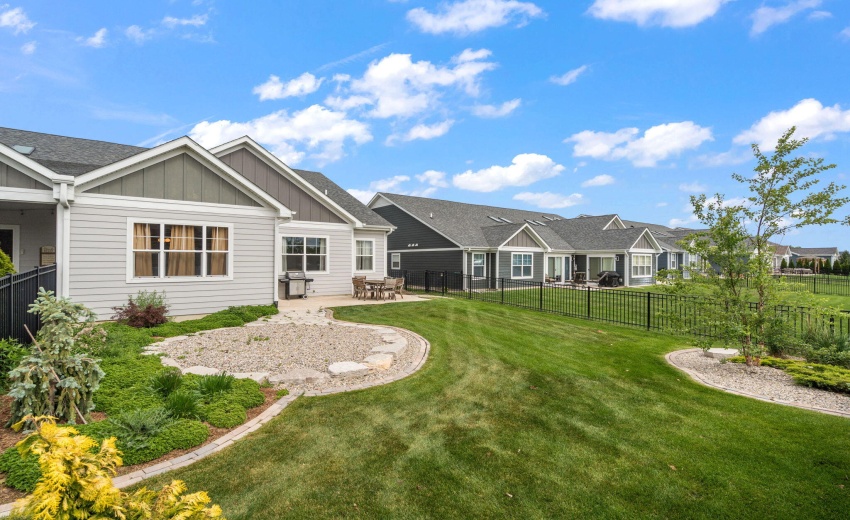 42-web-or-mls-DSC06881