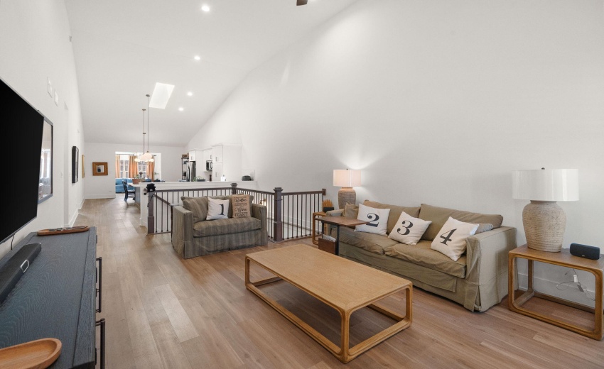 4-web-or-mls-DSC06766
