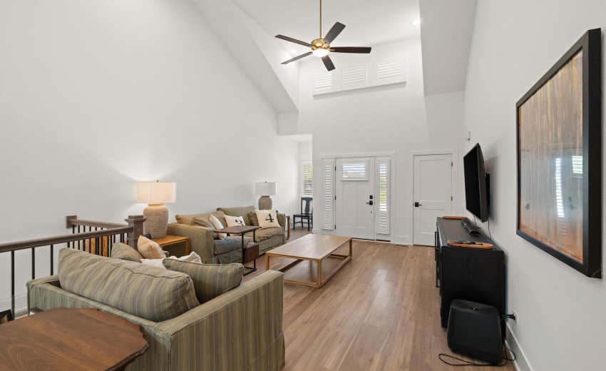 8-web-or-mls-DSC06777