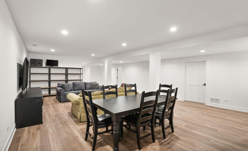 37-web-or-mls-DSC06847
