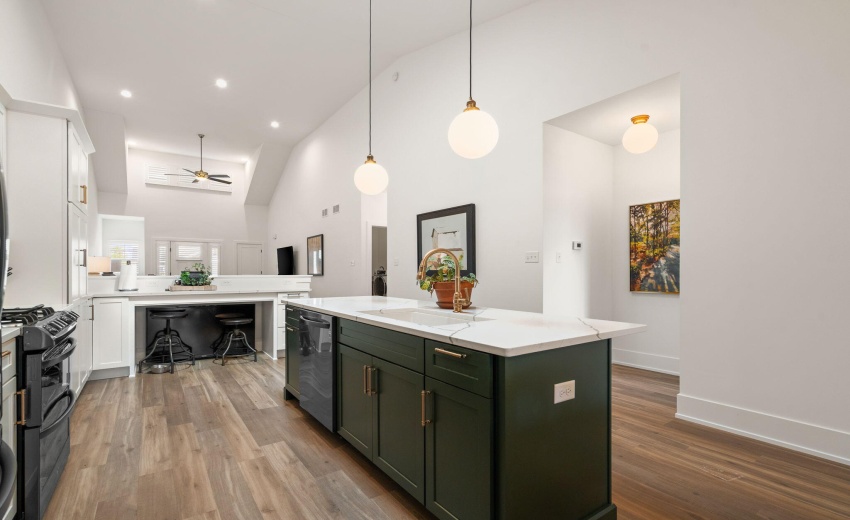 12-web-or-mls-DSC06797