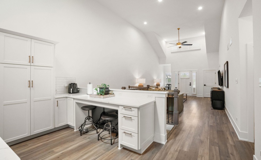 13-web-or-mls-DSC06869