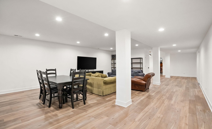34-web-or-mls-DSC06838
