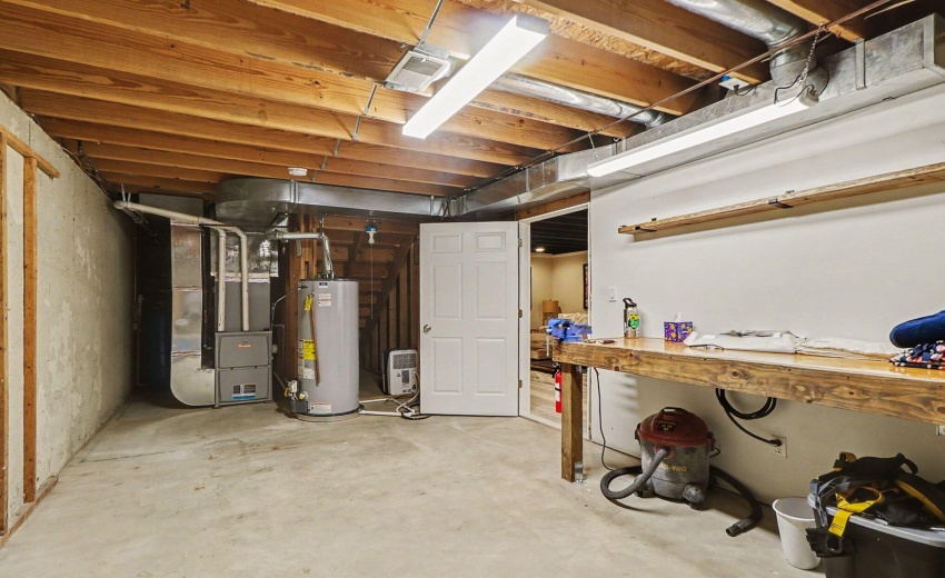 file_5732