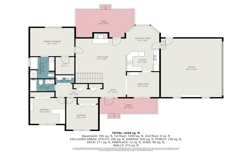 4th_floor_4532_west_schultz_road_la_port