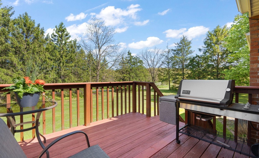 60-web-or-mls-DSC04022