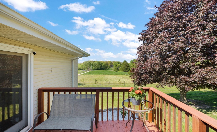 59-web-or-mls-DSC04019