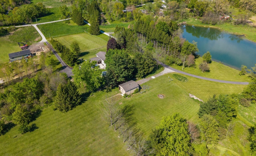 73-web-or-mls-DJI_20260513144409_0005_D