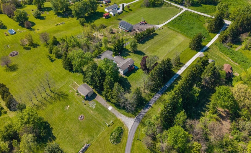 77-web-or-mls-DJI_20260513144526_0011_D
