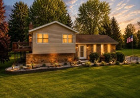120 850, Valparaiso, Indiana, 4 Bedrooms Bedrooms, 10 Rooms Rooms,2 BathroomsBathrooms,Residential,For Sale,850,NRA840813