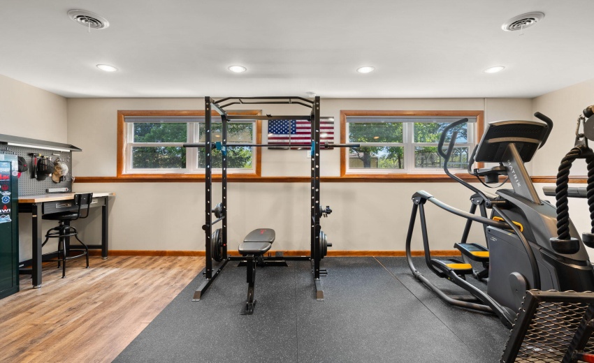 34-web-or-mls-DSC03961