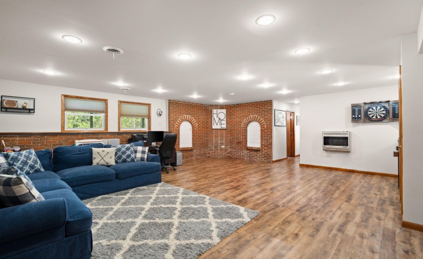 30-web-or-mls-DSC03946 (2)