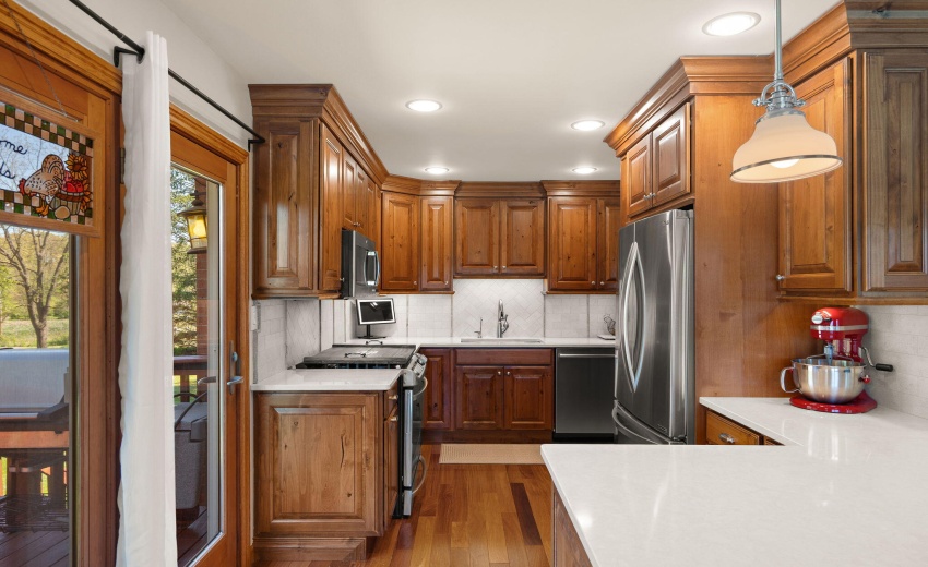 15-web-or-mls-DSC03885
