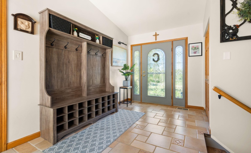 8-web-or-mls-DSC03916