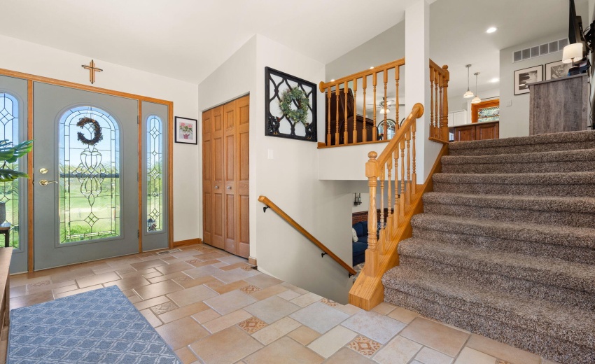 7-web-or-mls-DSC03911