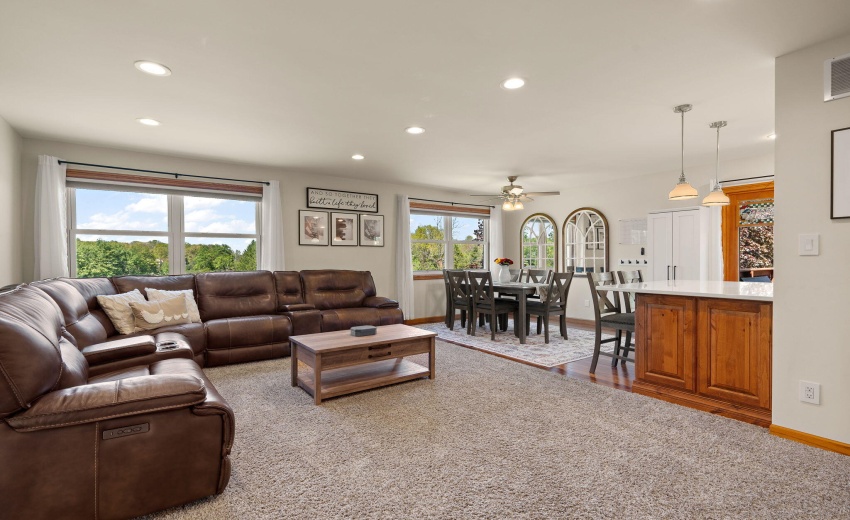 9-web-or-mls-DSC03855