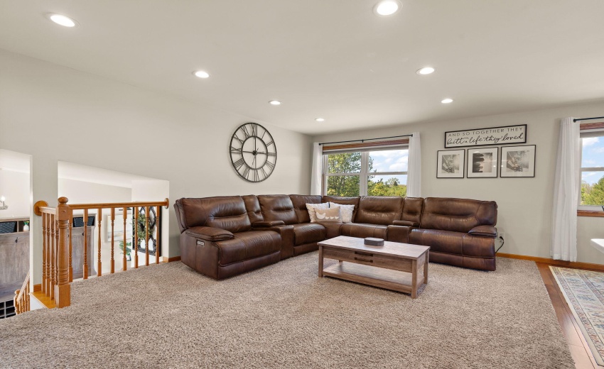 10-web-or-mls-DSC03860