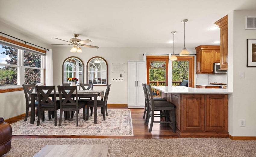 12-web-or-mls-DSC03870