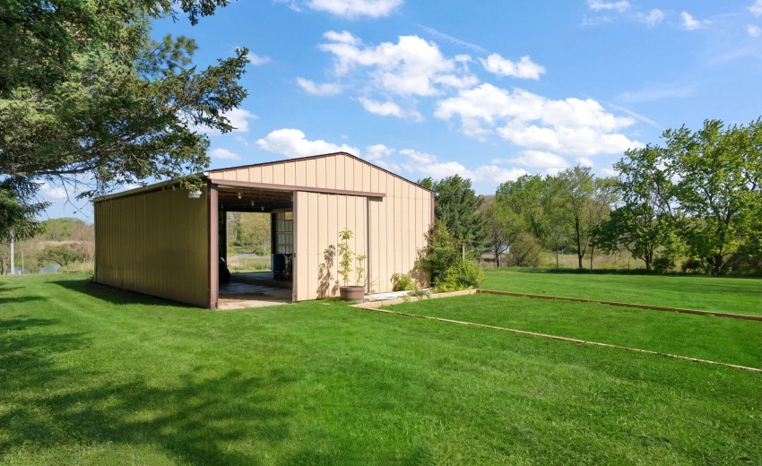 53-web-or-mls-DSC04002 (2)