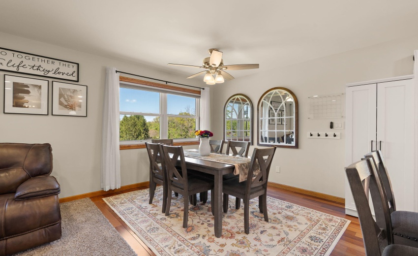 13-web-or-mls-DSC03875