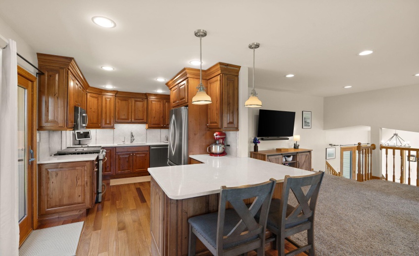 16-web-or-mls-DSC03890