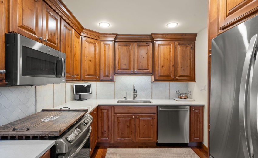 17-web-or-mls-DSC03896