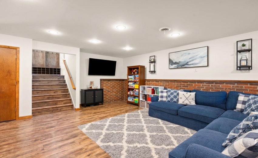28-web-or-mls-DSC03941 (2)